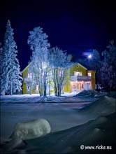 Norsjo_Rickard_Forsbergs