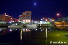 Stockholm_Akersbergakanalen