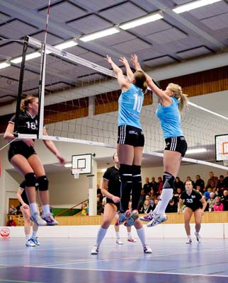 IMG_1941